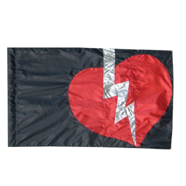 AB236 DIGITAL REPLICA